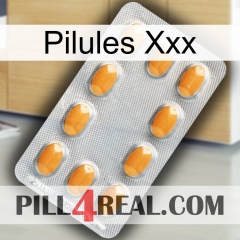 Pills Xxx cialis3